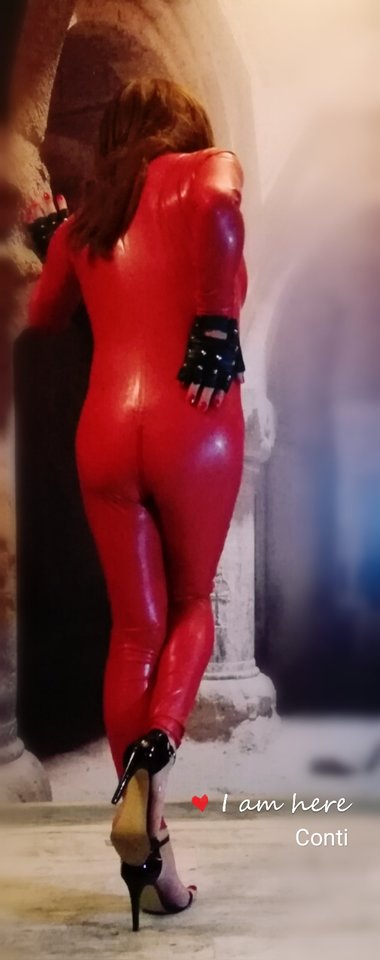 IMG_20200315_101949.jpg - constantinalux