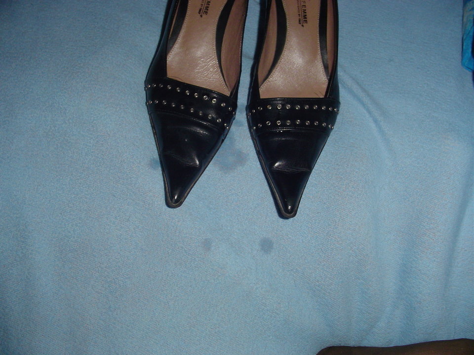 DSC03562.JPG - RajstopyZony