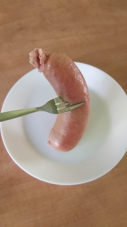 20200316_095931.jpg - anielica1970