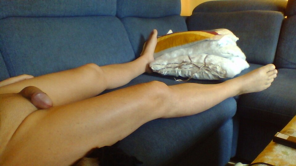 WIN_20260320_11_01_27_Pro.jpg - KamilPodk79