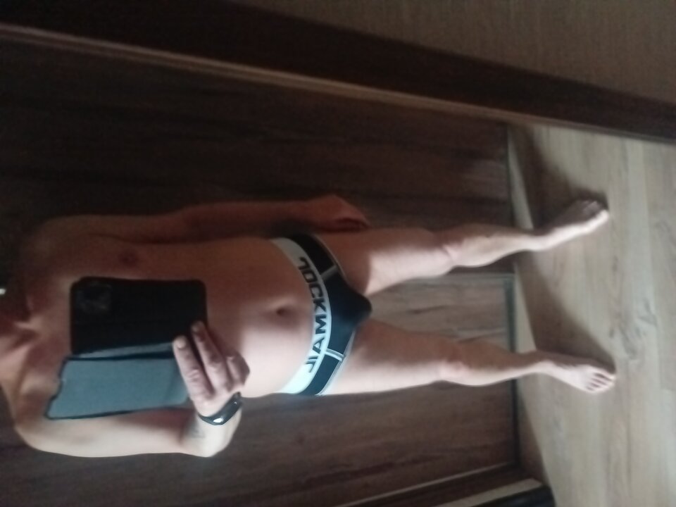 17740019387034249731689177226959.jpg - Labubu76