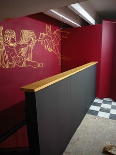 Sztuka Młodych Artystów