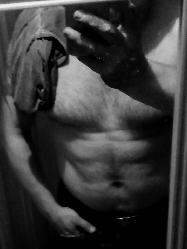 1000000822.jpg - dwochhetero