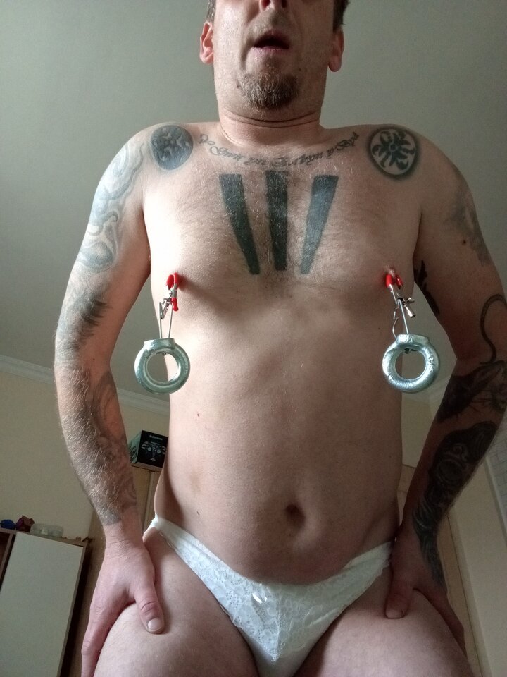 1000003340.jpg - TomPerv2