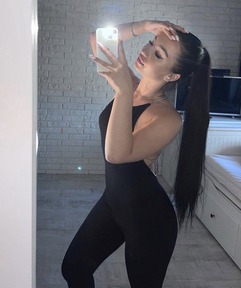 IMG_2104.jpeg - daria5444