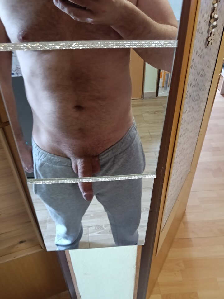 1000002240.jpg - Sylwester198825