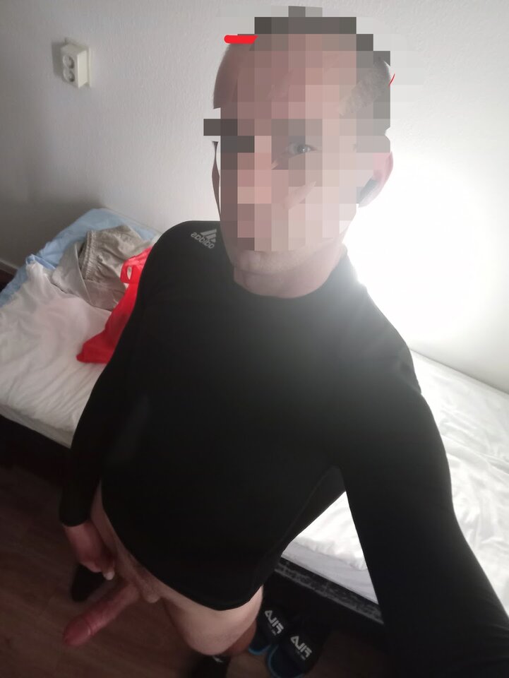 1000015552.jpg - PITER39Pb