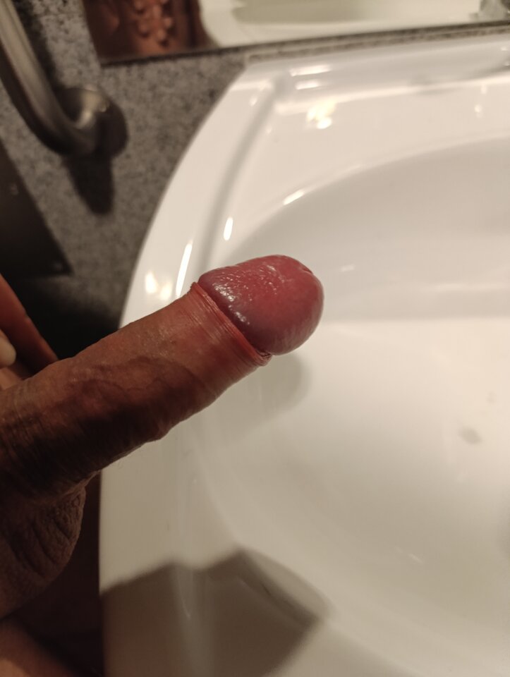 1000015549.jpg - PITER39Pb