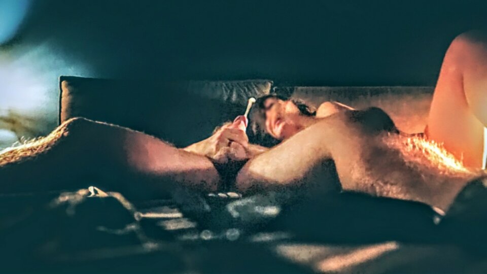 1000016135.jpg - Znam_Twoje_melodie__