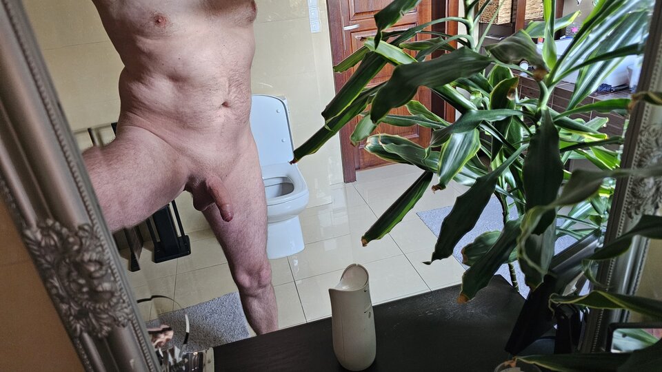 1000022575.jpg - 60jarek