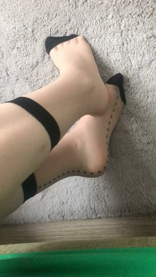 4772.jpg - FetyszNylonPara