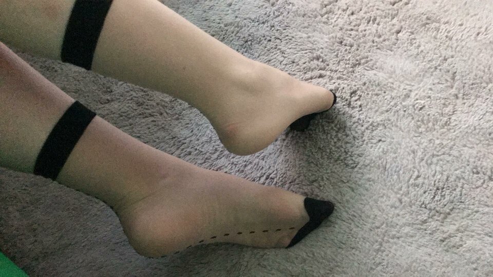 4773.jpg - FetyszNylonPara