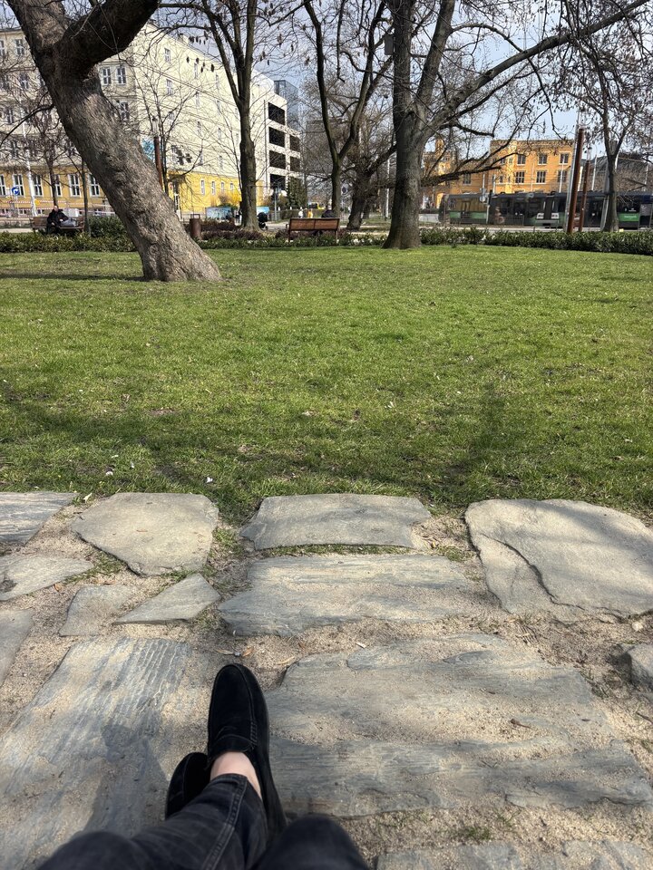 IMG_8474.jpeg - zabawa2026