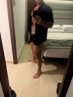 IMG_0010.jpeg
