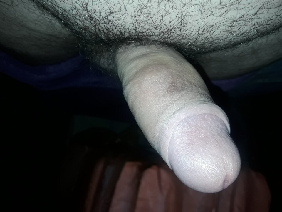 20180420_094730.jpg - PARARATAK