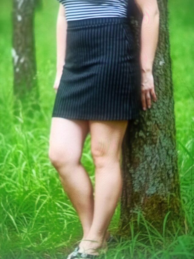 olesiawacekerodate