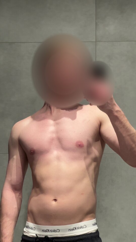 IMG_0607.jpeg - druka01