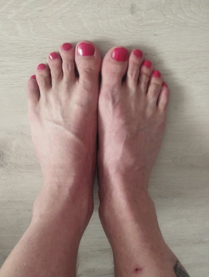 17740115340463664384430856624534.jpg - fako76