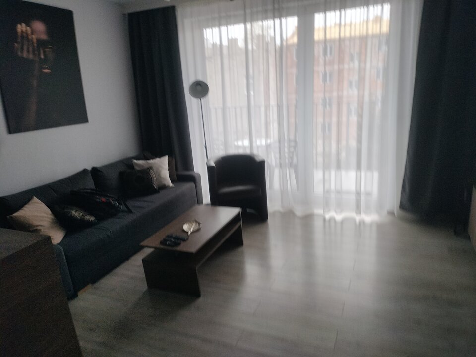 4761.jpg - KochanyCalusnik35