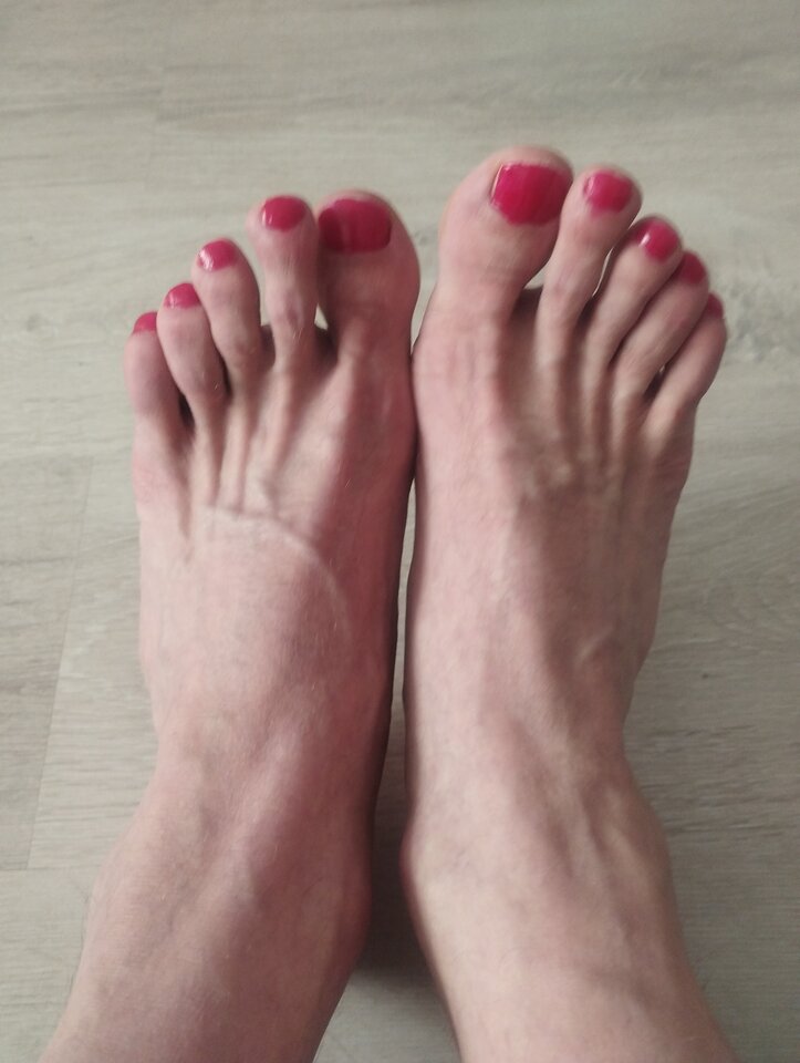 17740117547543830509796905582798.jpg - fako76