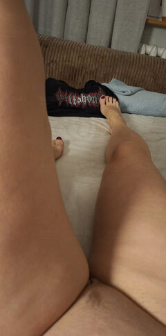 Zanim do mnie napiszesz, przeczytaj zakładkę "O mnie".