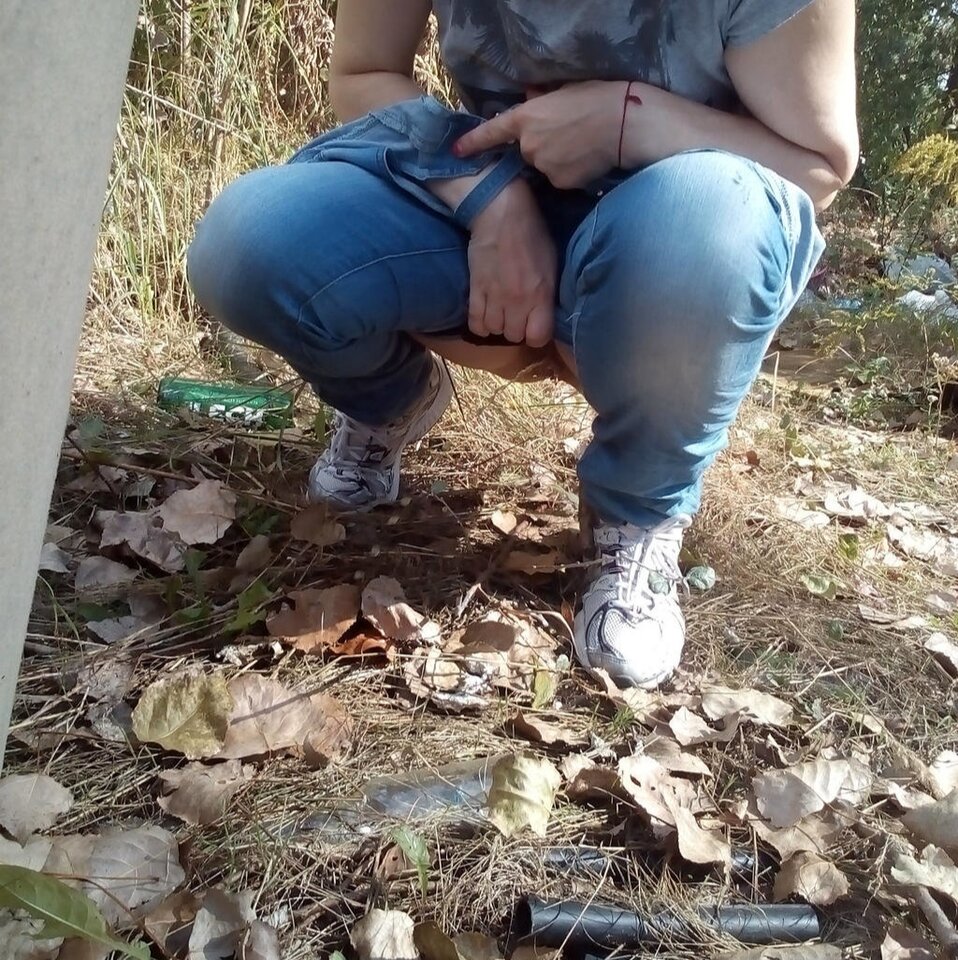 1000244422.jpg - Yur4ic