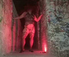 Szukam fotografa , kochanka 😈