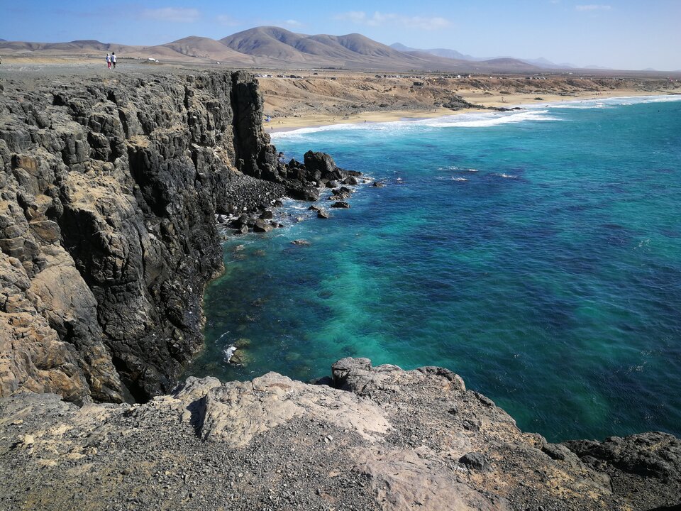 IMG_20200226_155707.jpg - Qba_1980