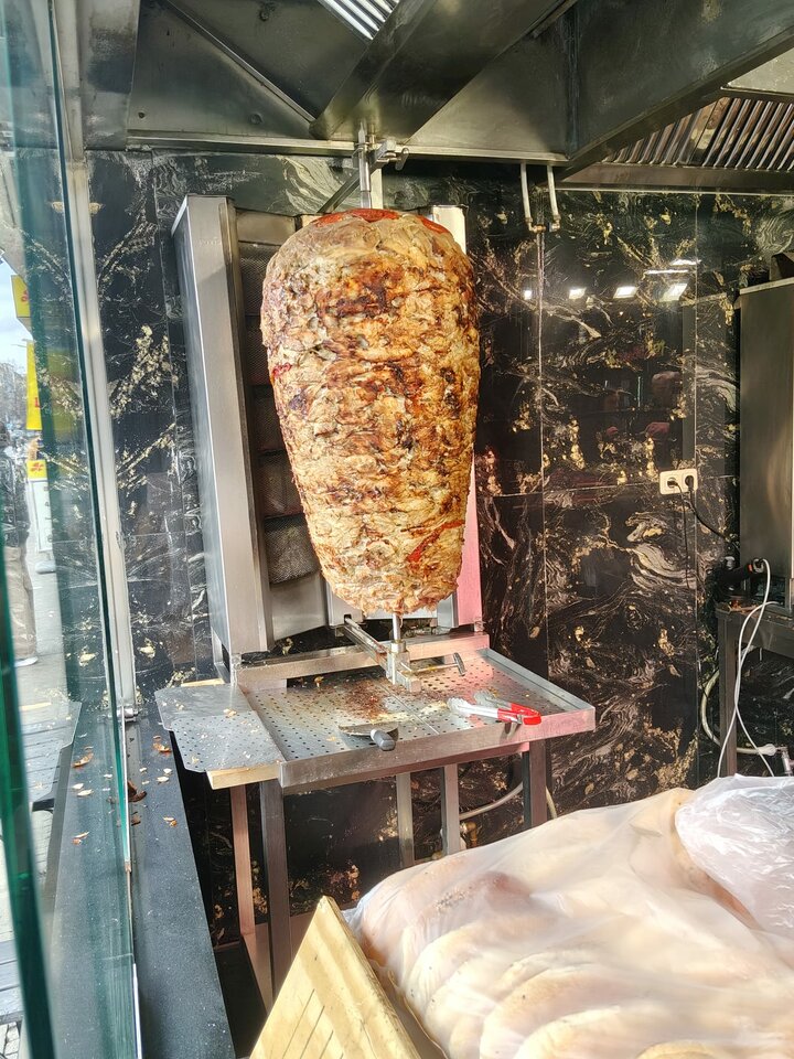 1000012185.jpg - ABerlin46