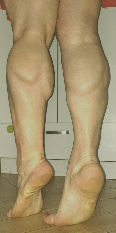 20260320_154457.jpg - 1Hot_wife_end_cuck1