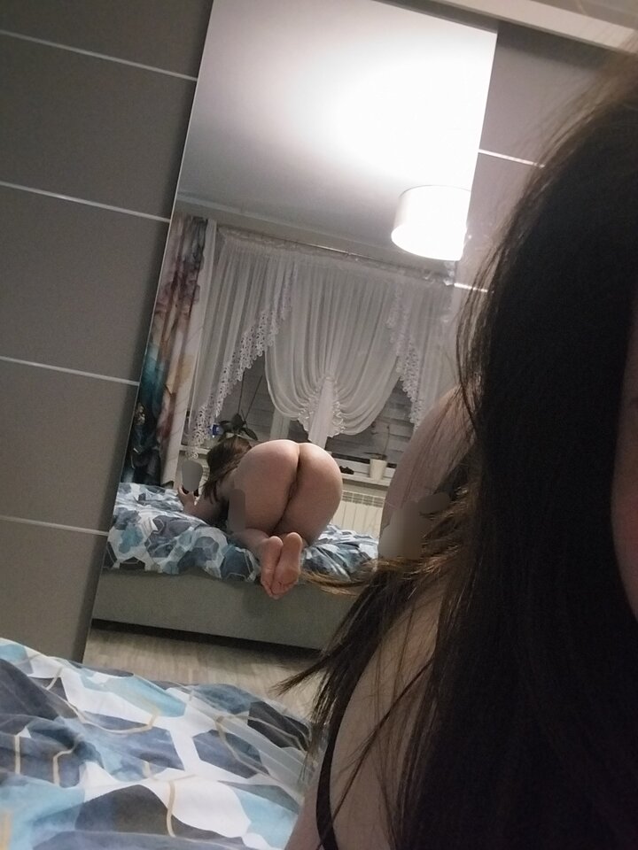 Kto chętny się wbić 😈😈😈 - Szaleni353637