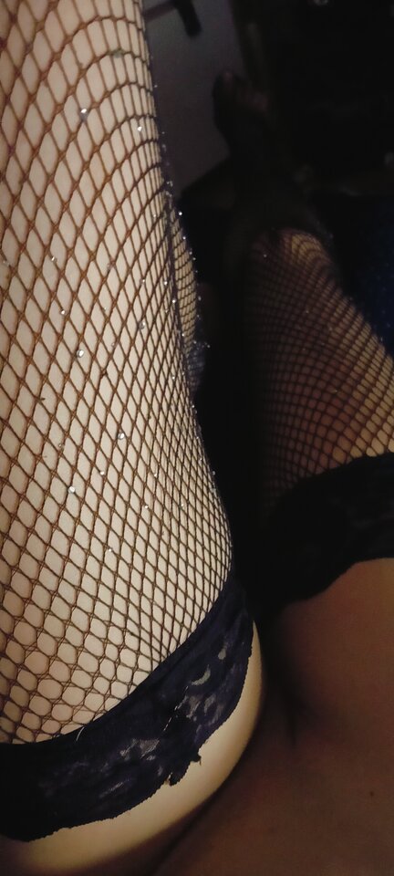 1000012326.jpg - Zboczeniporobieni