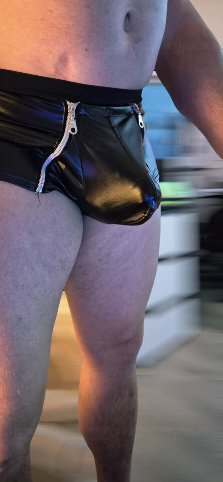 1000091057.jpg - Pusiaiwanek