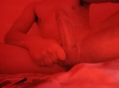 Redlight