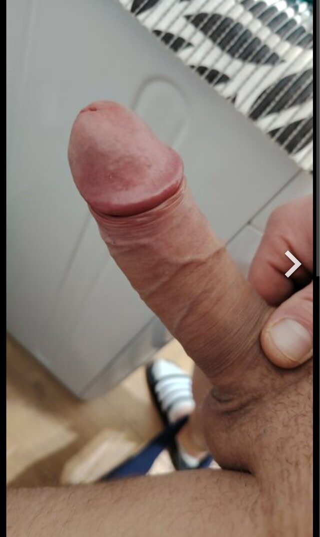 69Lolek69