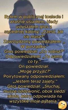 IMG_3484.jpeg