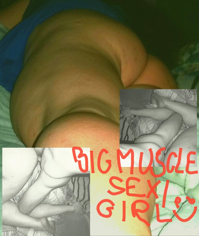 20260320_162748.jpg - 1Hot_wife_end_cuck1