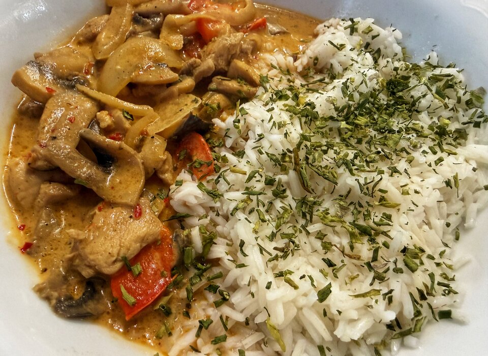 🇮🇳😍🤣 - serialowapara19782