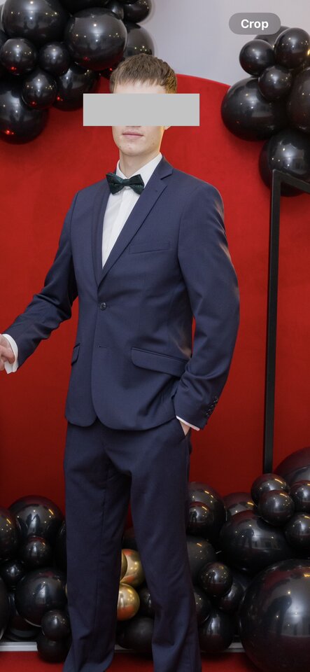 Galowo:) - Filippo23