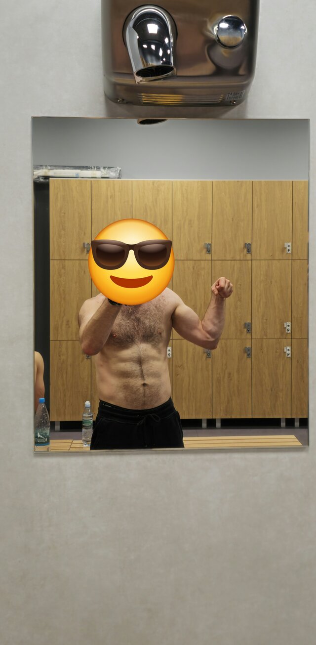 Podkarpackidaddy19cm