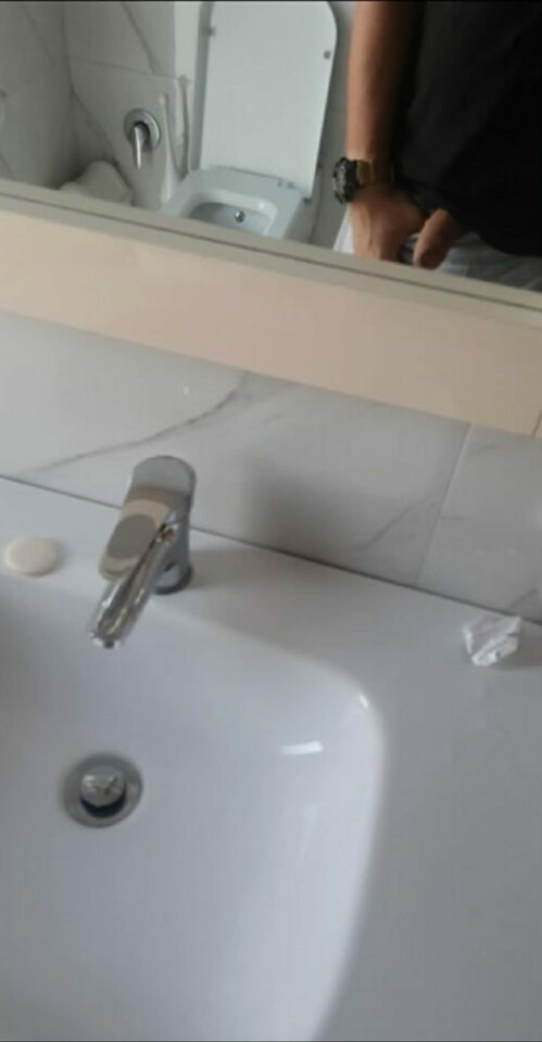 48dc8021-a1a6-4c5a-88a3-801e7d72728c.jfif - Rudykacpi1