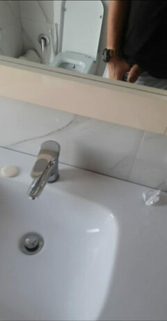 48dc8021-a1a6-4c5a-88a3-801e7d72728c.jfif