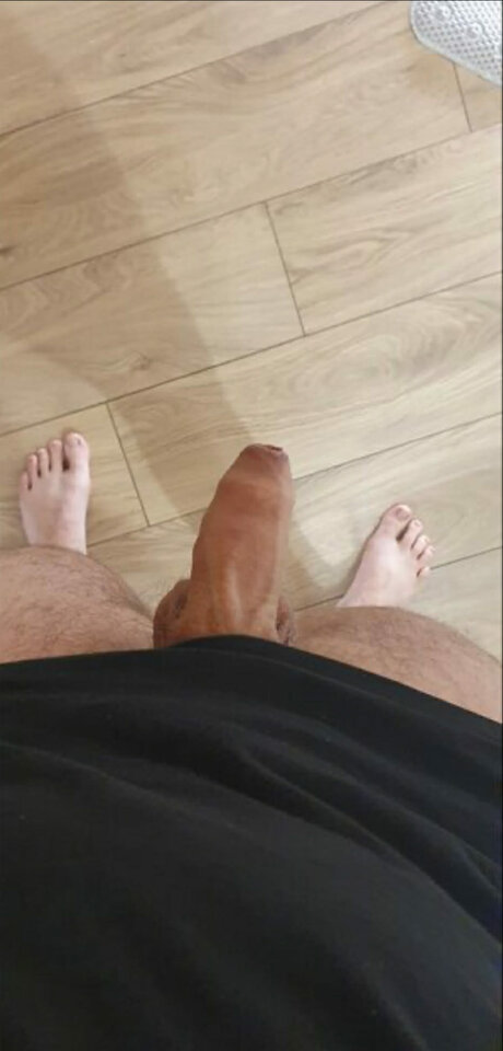 9403b544-b384-4732-8fe8-9c4c83fbaf7e.jfif - Rudykacpi1