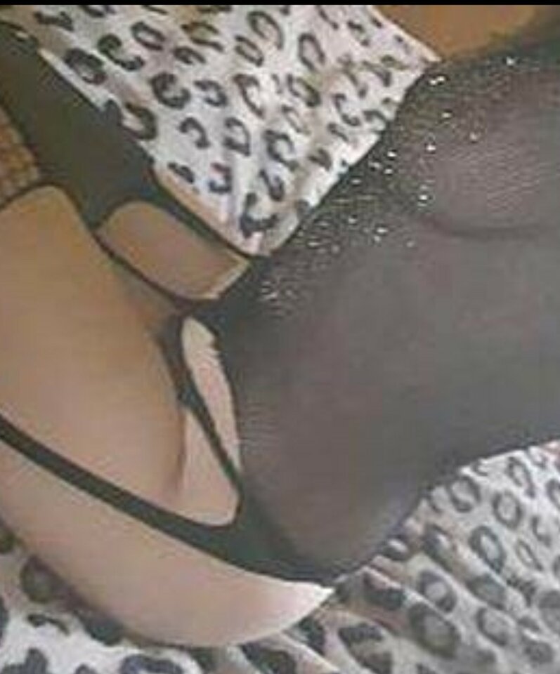 1000015896.jpg - Czerwonakalia