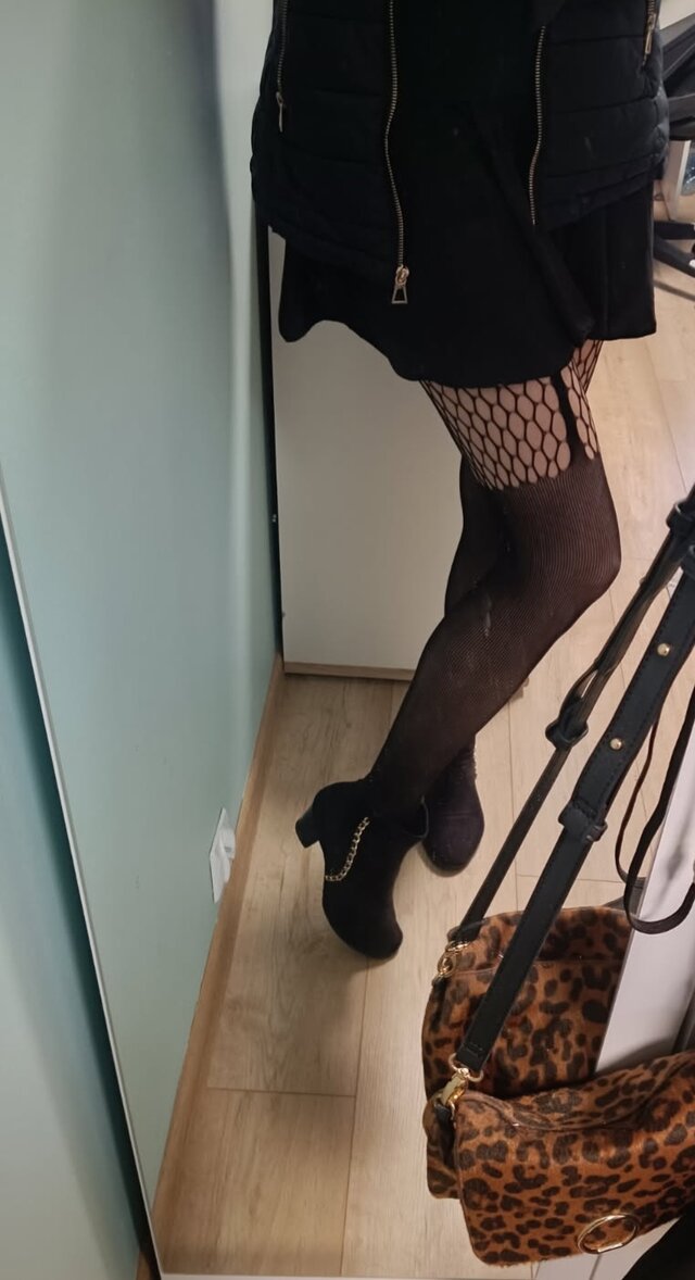 Razemioddzielnie