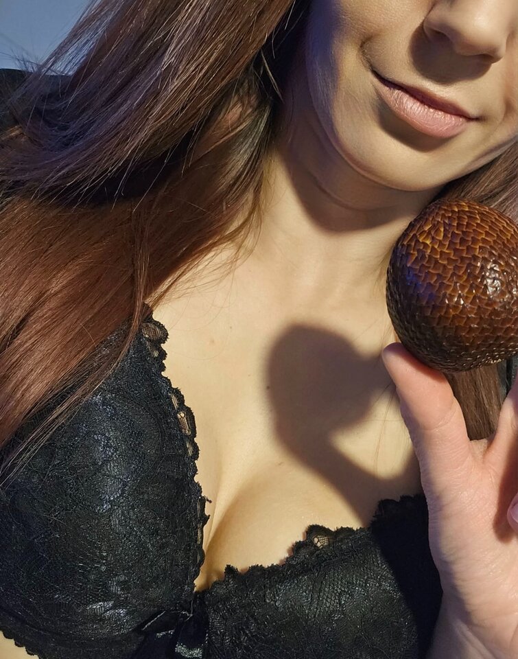 IMG_2484.jpeg - TezBysTakChcial