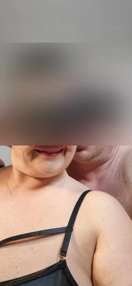 1000091074.jpg - Pusiaiwanek