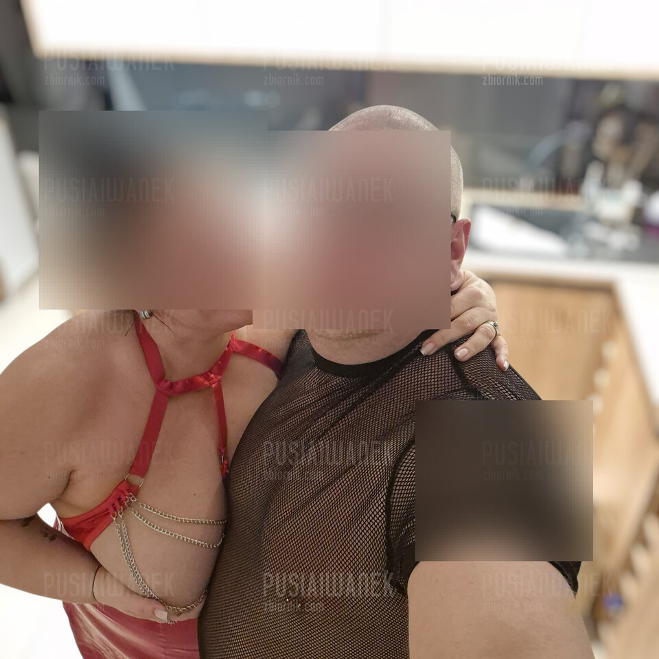 1000091073.jpg - Pusiaiwanek