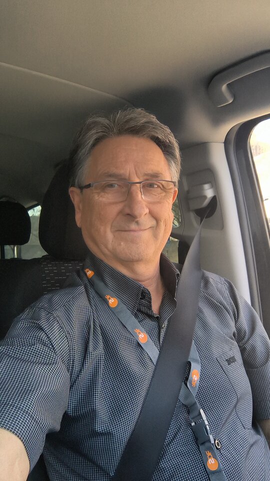 1000087891.jpg - hybryd02501p