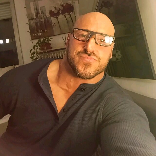 XxXxxSzalonyNapalony69xXxxx